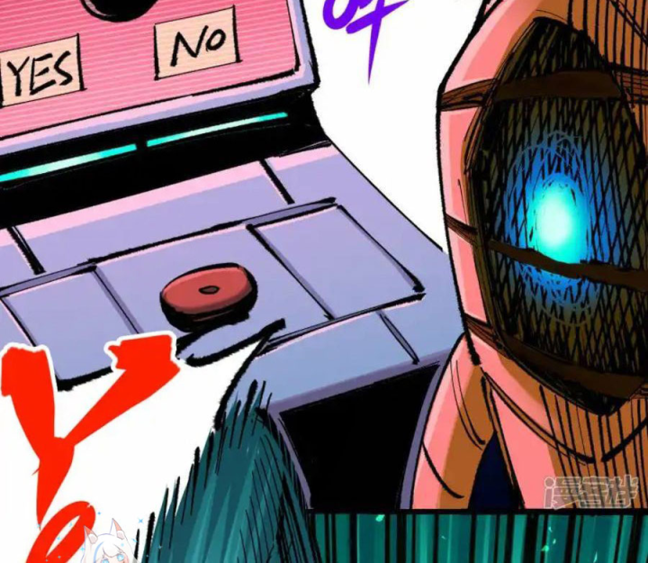 Ngũ Lục Thất: Hắc Bạch Song Long 2 Chapter 28 - Trang 2