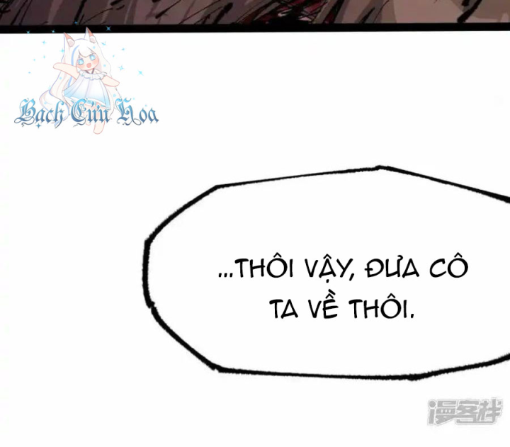 Ngũ Lục Thất: Hắc Bạch Song Long 2 Chapter 28 - Trang 2