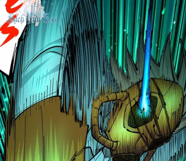 Ngũ Lục Thất: Hắc Bạch Song Long 2 Chapter 28 - Trang 2