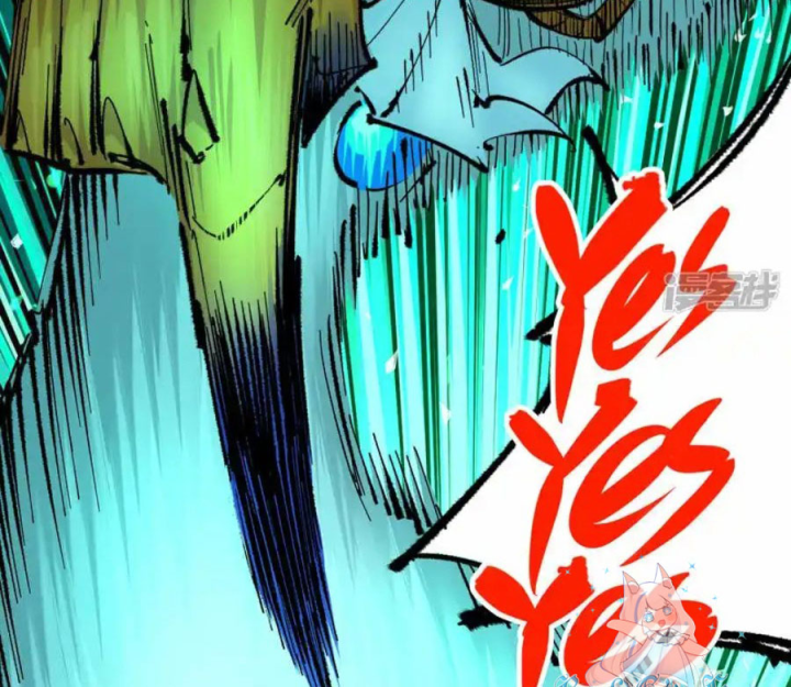 Ngũ Lục Thất: Hắc Bạch Song Long 2 Chapter 28 - Trang 2