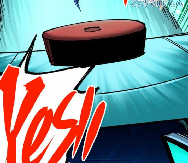 Ngũ Lục Thất: Hắc Bạch Song Long 2 Chapter 28 - Trang 2