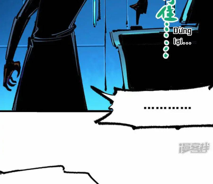 Ngũ Lục Thất: Hắc Bạch Song Long 2 Chapter 28 - Trang 2