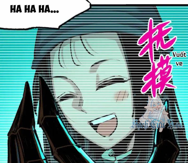 Ngũ Lục Thất: Hắc Bạch Song Long 2 Chapter 28 - Trang 2