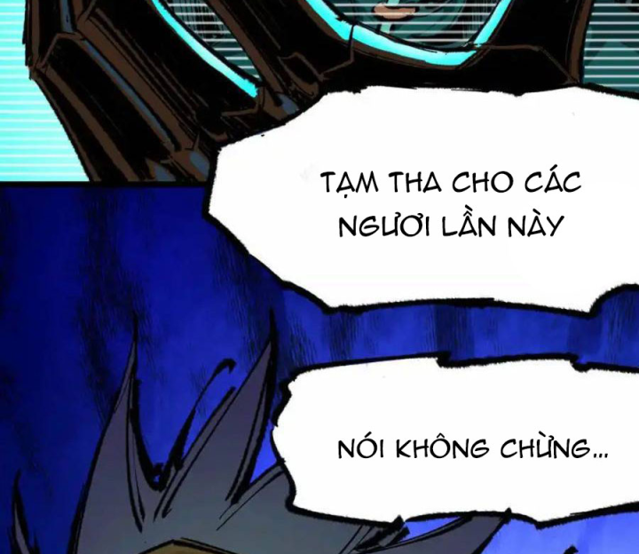 Ngũ Lục Thất: Hắc Bạch Song Long 2 Chapter 28 - Trang 2