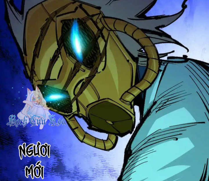 Ngũ Lục Thất: Hắc Bạch Song Long 2 Chapter 28 - Trang 2