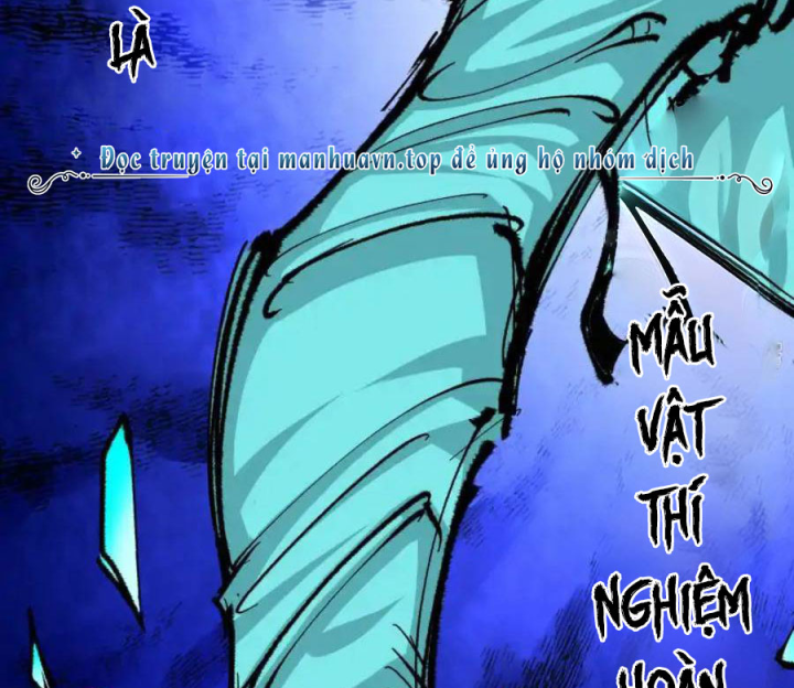 Ngũ Lục Thất: Hắc Bạch Song Long 2 Chapter 28 - Trang 2