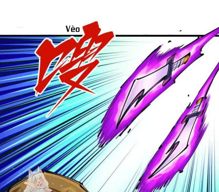 Ngũ Lục Thất: Hắc Bạch Song Long 2 Chapter 28 - Trang 2