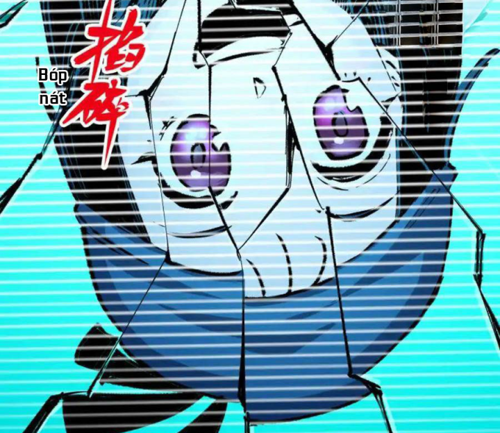 Ngũ Lục Thất: Hắc Bạch Song Long 2 Chapter 28 - Trang 2