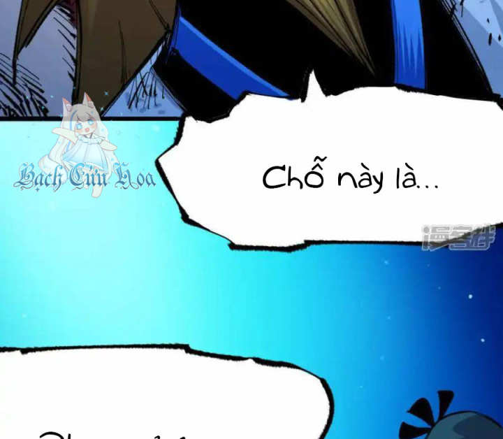 Ngũ Lục Thất: Hắc Bạch Song Long 2 Chapter 28 - Trang 2