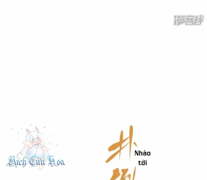 Ngũ Lục Thất: Hắc Bạch Song Long 2 Chapter 28 - Trang 2