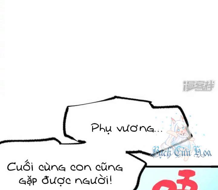 Ngũ Lục Thất: Hắc Bạch Song Long 2 Chapter 28 - Trang 2