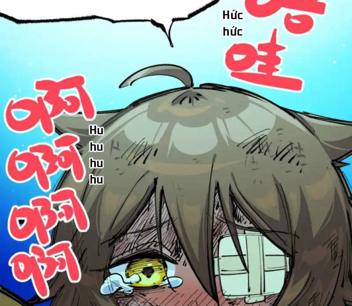 Ngũ Lục Thất: Hắc Bạch Song Long 2 Chapter 28 - Trang 2