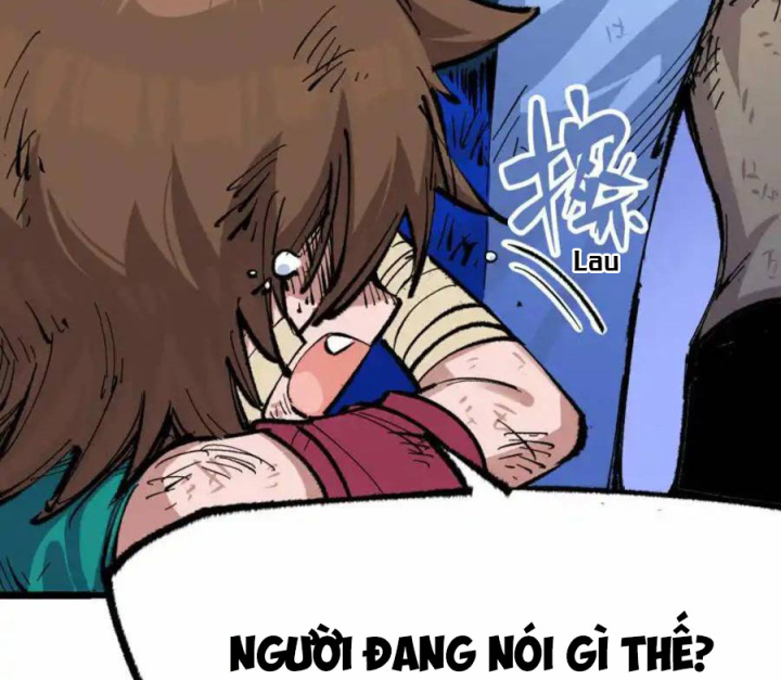 Ngũ Lục Thất: Hắc Bạch Song Long 2 Chapter 28 - Trang 2