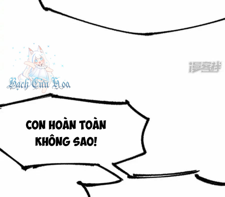 Ngũ Lục Thất: Hắc Bạch Song Long 2 Chapter 28 - Trang 2