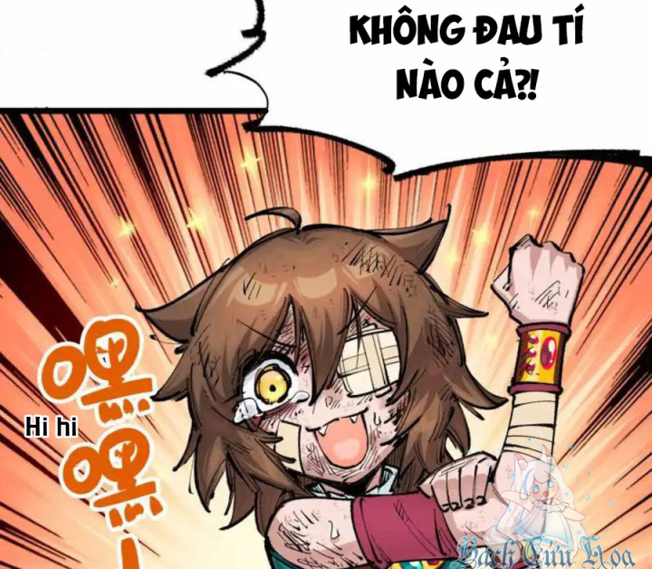 Ngũ Lục Thất: Hắc Bạch Song Long 2 Chapter 28 - Trang 2