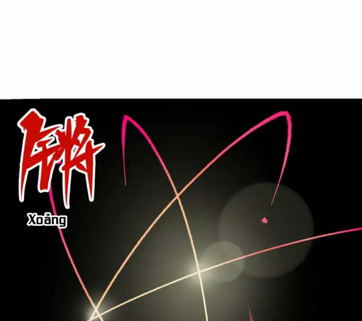 Ngũ Lục Thất: Hắc Bạch Song Long 2 Chapter 29 - Trang 2