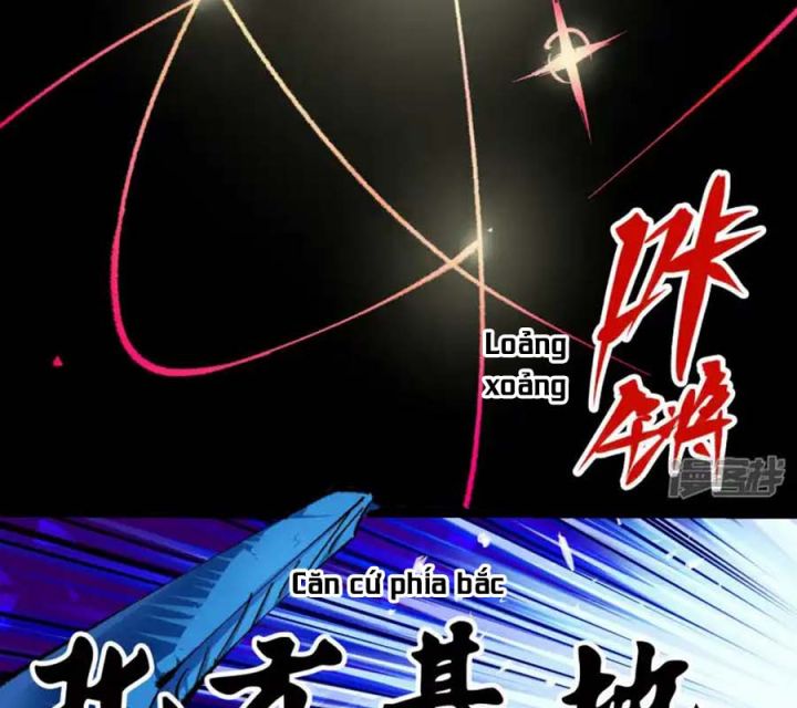 Ngũ Lục Thất: Hắc Bạch Song Long 2 Chapter 29 - Trang 2