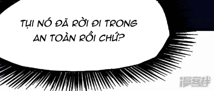Ngũ Lục Thất: Hắc Bạch Song Long 2 Chapter 29 - Trang 2