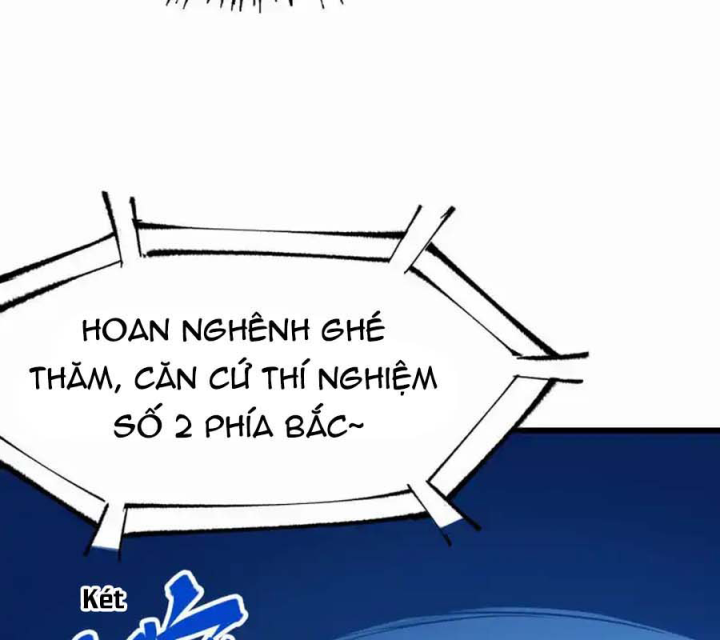 Ngũ Lục Thất: Hắc Bạch Song Long 2 Chapter 29 - Trang 2