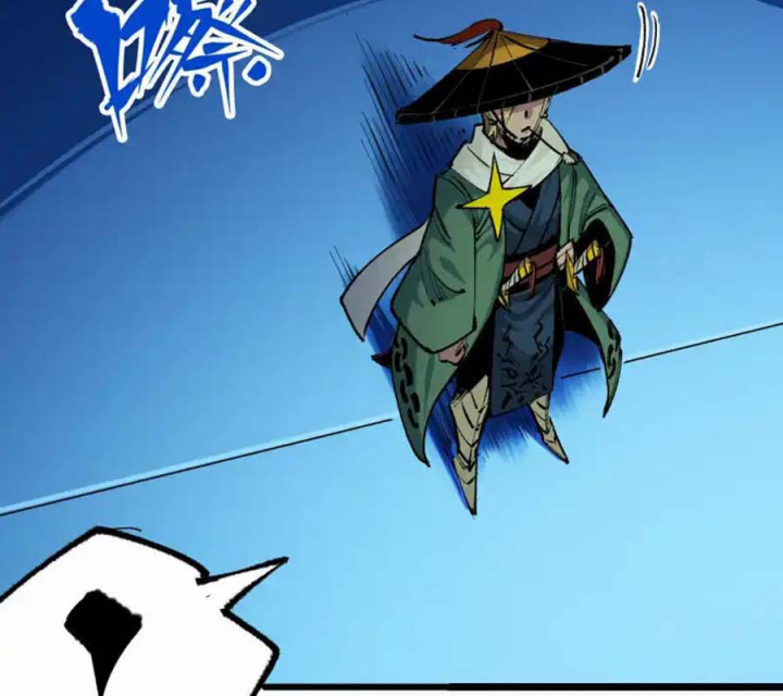 Ngũ Lục Thất: Hắc Bạch Song Long 2 Chapter 29 - Trang 2