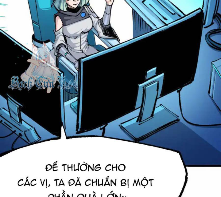 Ngũ Lục Thất: Hắc Bạch Song Long 2 Chapter 29 - Trang 2