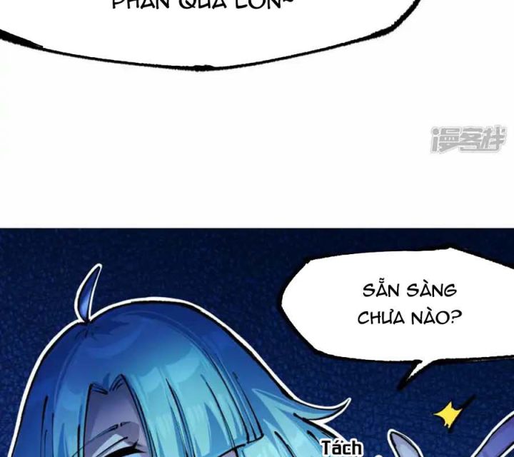 Ngũ Lục Thất: Hắc Bạch Song Long 2 Chapter 29 - Trang 2