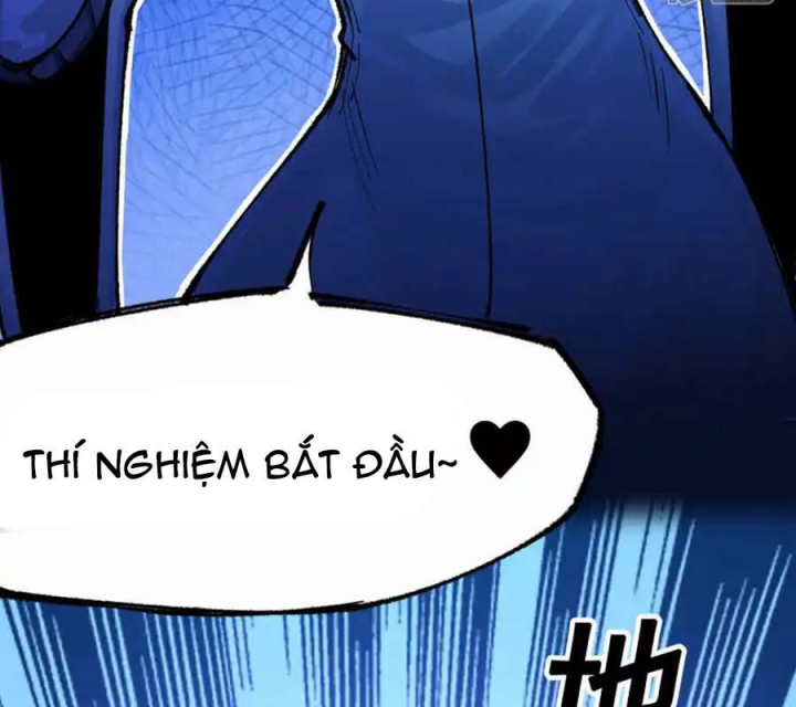 Ngũ Lục Thất: Hắc Bạch Song Long 2 Chapter 29 - Trang 2