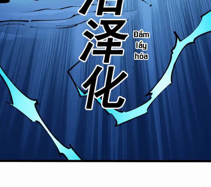 Ngũ Lục Thất: Hắc Bạch Song Long 2 Chapter 29 - Trang 2