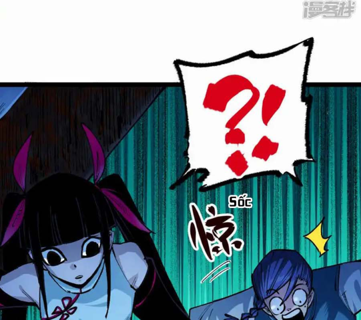 Ngũ Lục Thất: Hắc Bạch Song Long 2 Chapter 29 - Trang 2