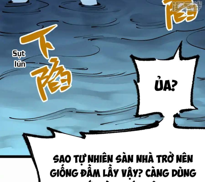 Ngũ Lục Thất: Hắc Bạch Song Long 2 Chapter 29 - Trang 2