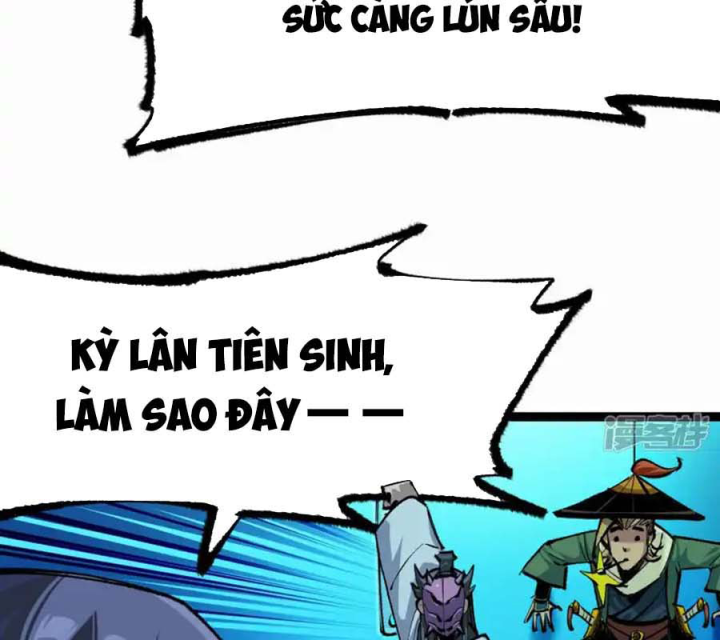 Ngũ Lục Thất: Hắc Bạch Song Long 2 Chapter 29 - Trang 2