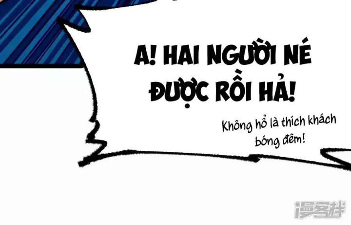 Ngũ Lục Thất: Hắc Bạch Song Long 2 Chapter 29 - Trang 2