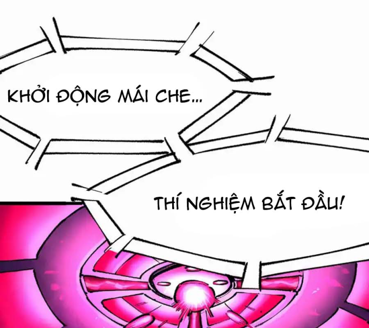 Ngũ Lục Thất: Hắc Bạch Song Long 2 Chapter 29 - Trang 2