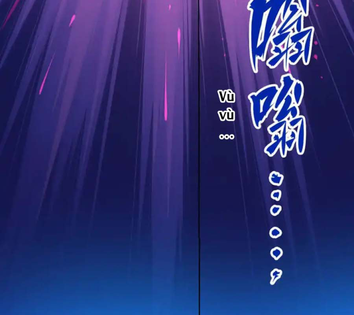 Ngũ Lục Thất: Hắc Bạch Song Long 2 Chapter 29 - Trang 2