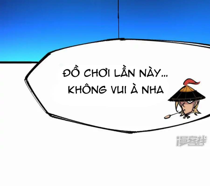 Ngũ Lục Thất: Hắc Bạch Song Long 2 Chapter 29 - Trang 2