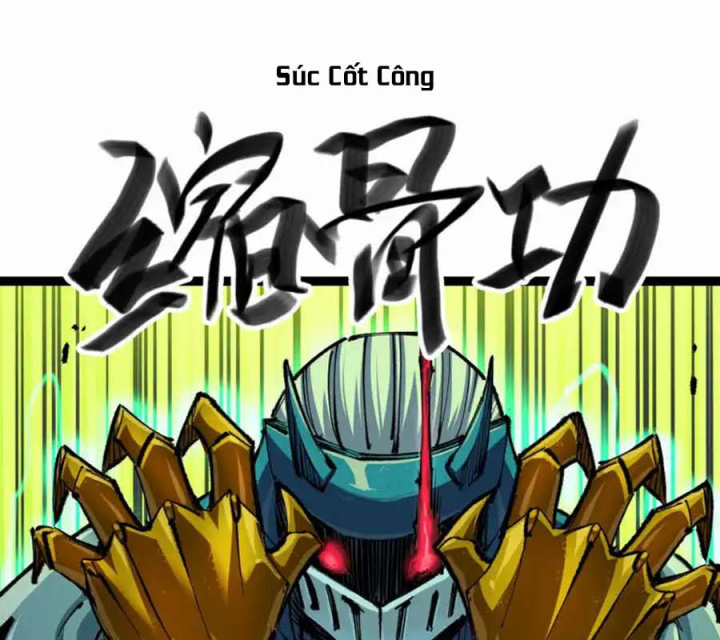 Ngũ Lục Thất: Hắc Bạch Song Long 2 Chapter 29 - Trang 2