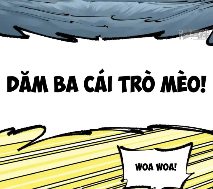 Ngũ Lục Thất: Hắc Bạch Song Long 2 Chapter 29 - Trang 2