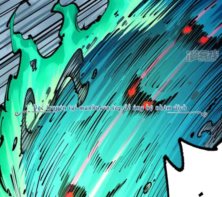 Ngũ Lục Thất: Hắc Bạch Song Long 2 Chapter 29 - Trang 2