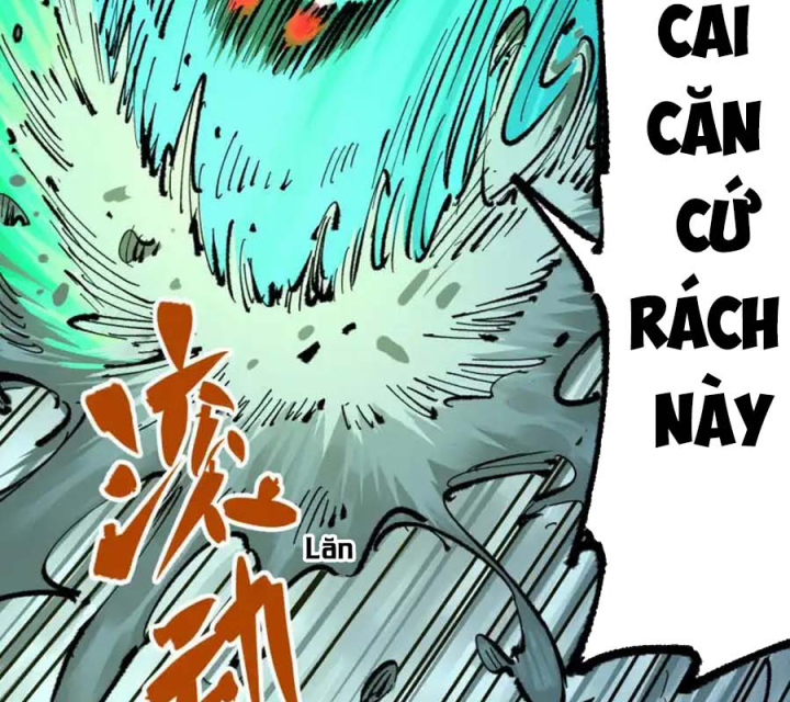 Ngũ Lục Thất: Hắc Bạch Song Long 2 Chapter 29 - Trang 2