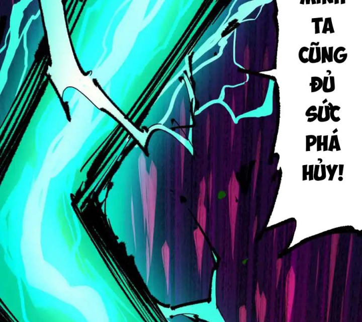 Ngũ Lục Thất: Hắc Bạch Song Long 2 Chapter 29 - Trang 2