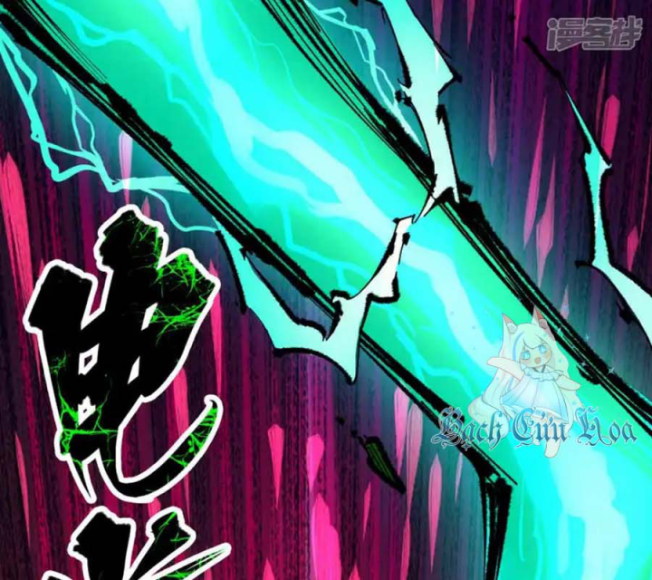 Ngũ Lục Thất: Hắc Bạch Song Long 2 Chapter 29 - Trang 2