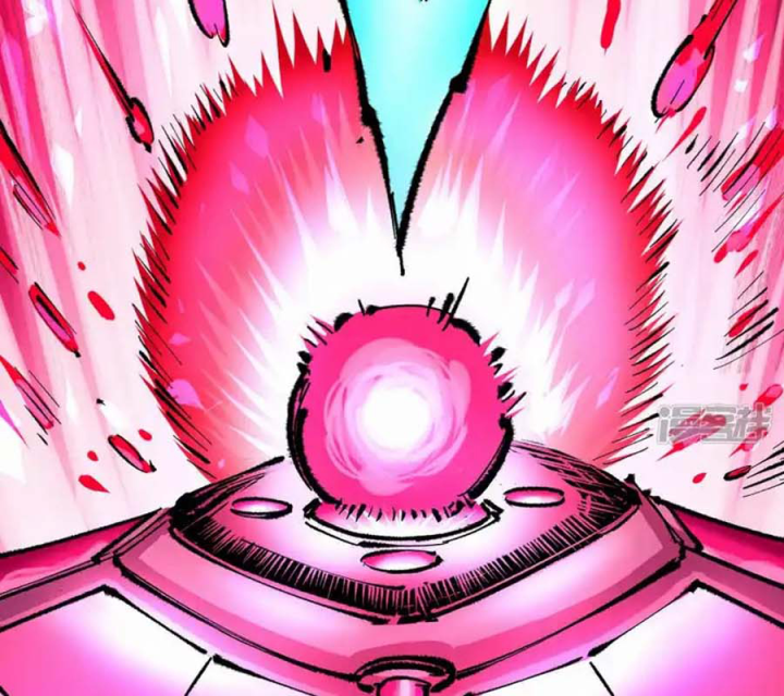 Ngũ Lục Thất: Hắc Bạch Song Long 2 Chapter 29 - Trang 2