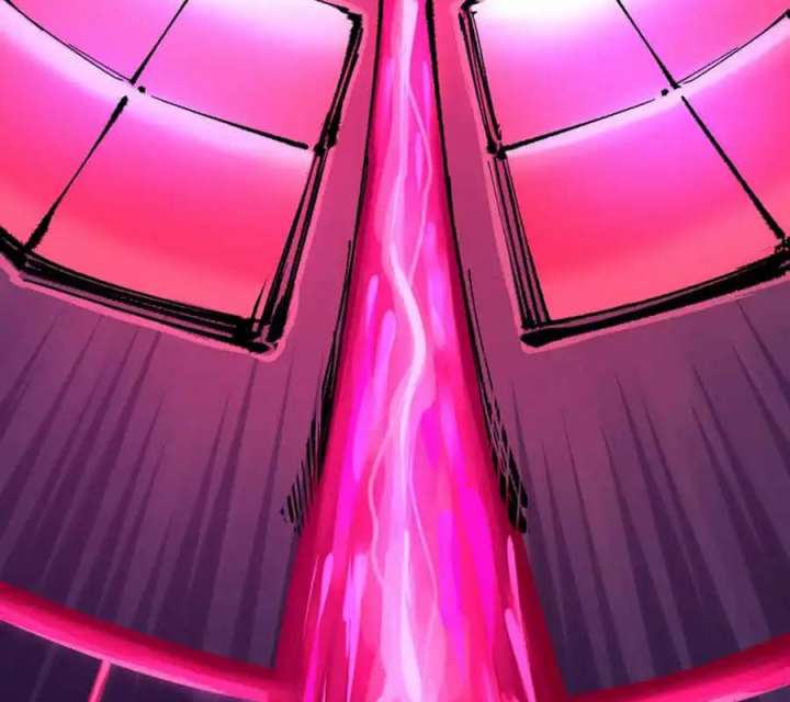 Ngũ Lục Thất: Hắc Bạch Song Long 2 Chapter 29 - Trang 2