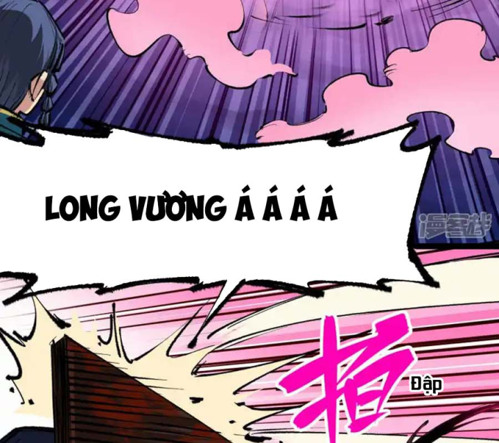 Ngũ Lục Thất: Hắc Bạch Song Long 2 Chapter 29 - Trang 2
