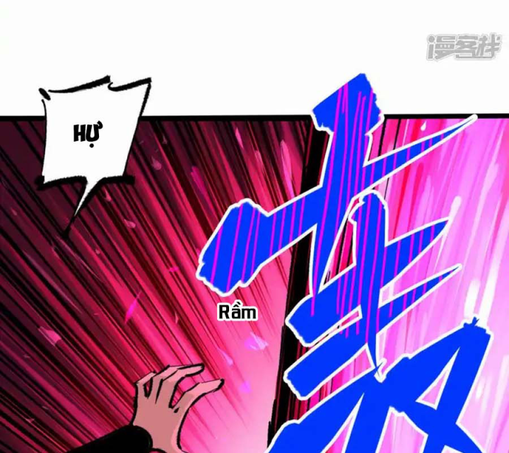 Ngũ Lục Thất: Hắc Bạch Song Long 2 Chapter 29 - Trang 2