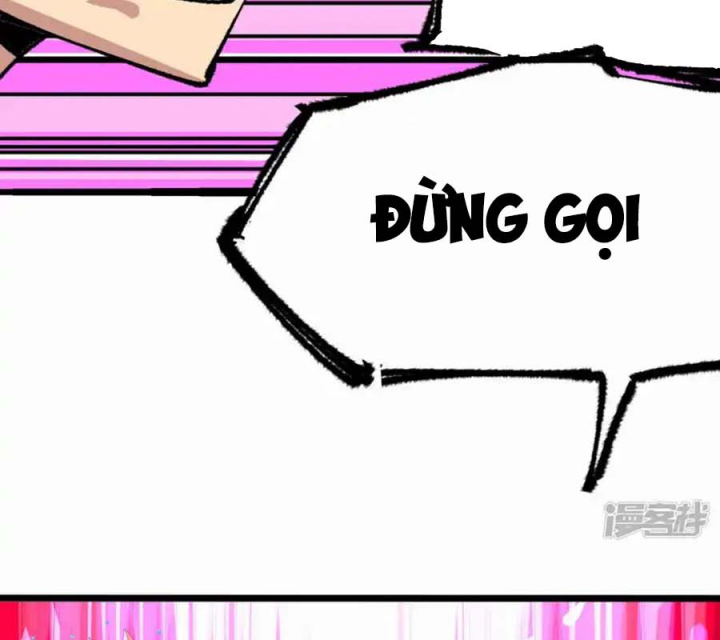 Ngũ Lục Thất: Hắc Bạch Song Long 2 Chapter 29 - Trang 2