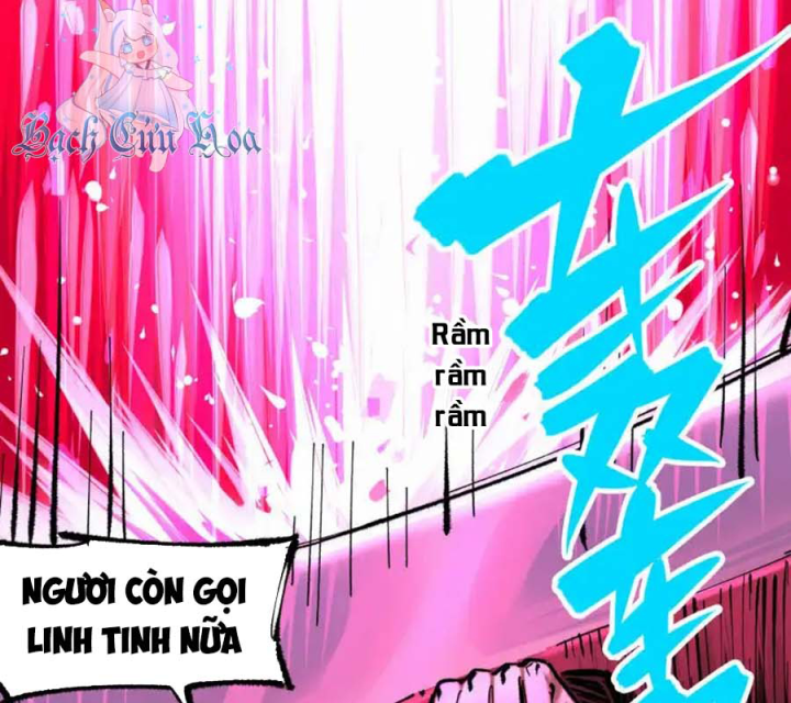 Ngũ Lục Thất: Hắc Bạch Song Long 2 Chapter 29 - Trang 2