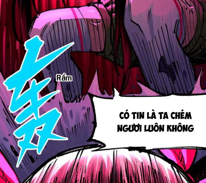 Ngũ Lục Thất: Hắc Bạch Song Long 2 Chapter 29 - Trang 2