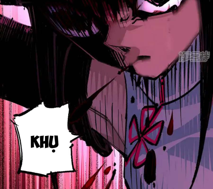 Ngũ Lục Thất: Hắc Bạch Song Long 2 Chapter 29 - Trang 2