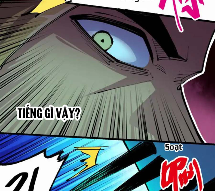 Ngũ Lục Thất: Hắc Bạch Song Long 2 Chapter 29 - Trang 2